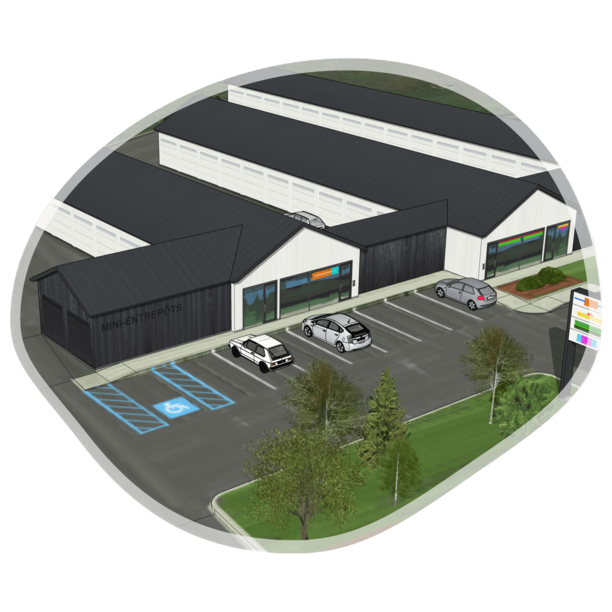 minientrepotsbazinet-photo